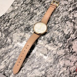 Kate Spade Watch